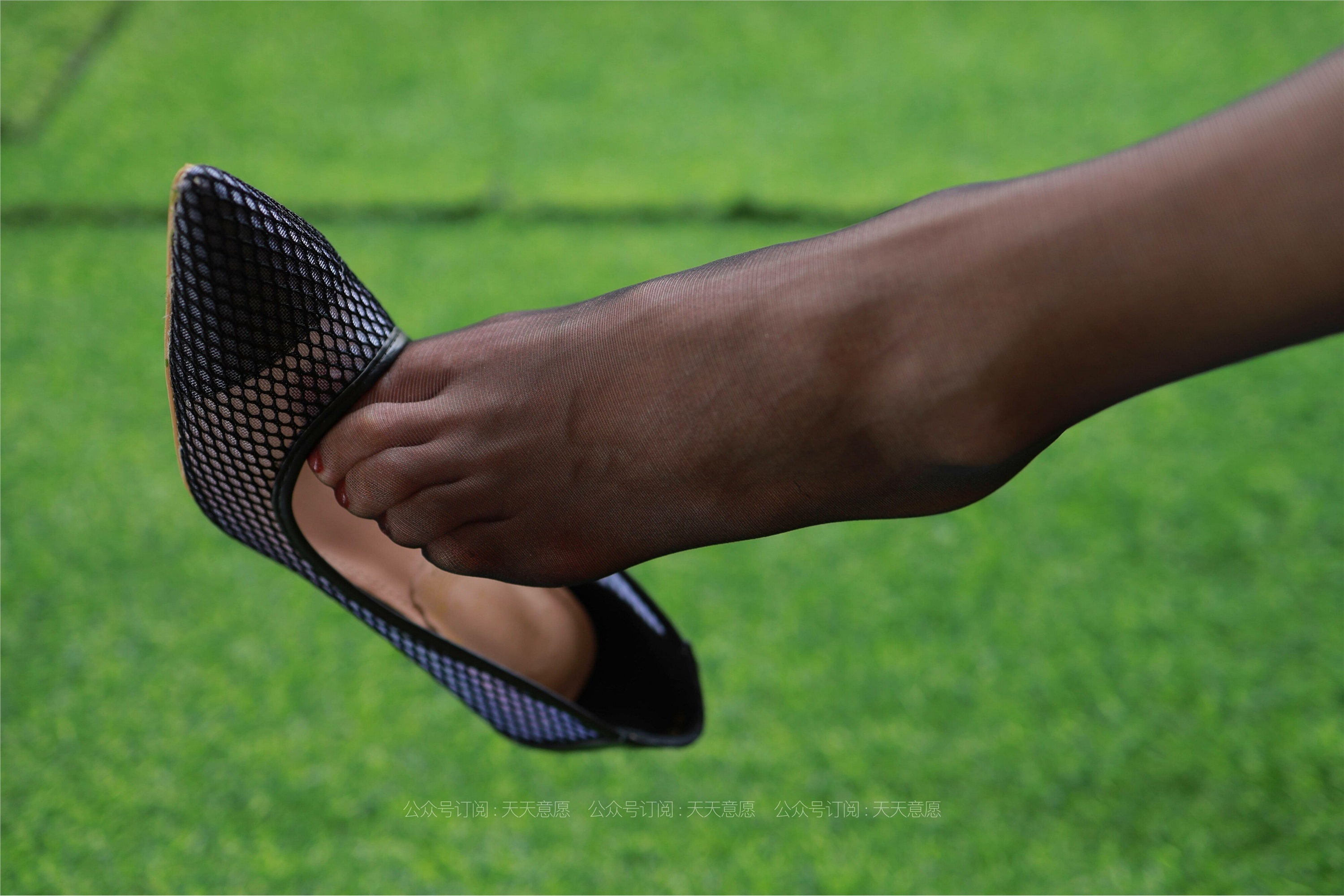 IESS异思趣向  2021.06.28 丝享家846：小六《奶茶》